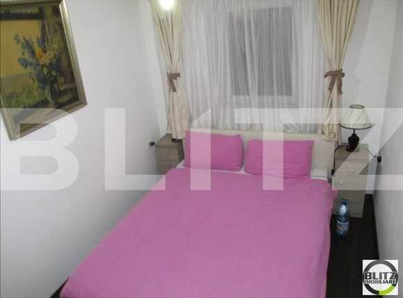 Apartament de vânzare 2 camere Floreşti - 11693AV | BLITZ Cluj-Napoca | Poza4