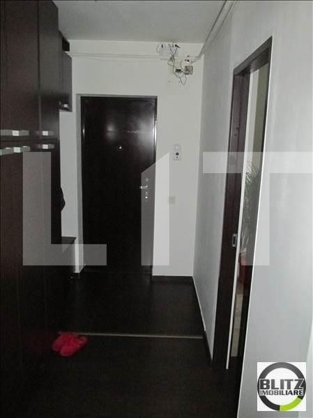 Apartament de vânzare 2 camere Floreşti - 11693AV | BLITZ Cluj-Napoca | Poza5