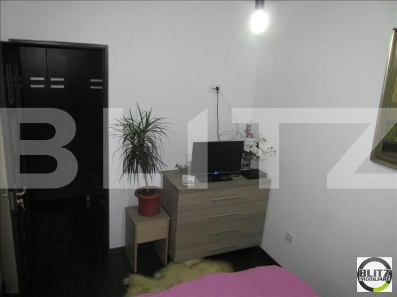 Apartament de vânzare 2 camere Floreşti - 11693AV | BLITZ Cluj-Napoca | Poza3