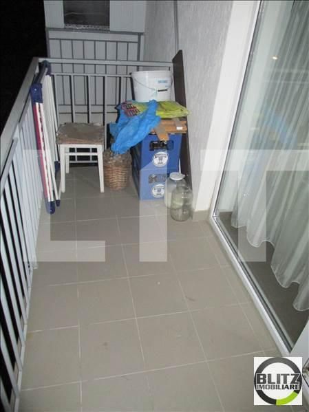 Apartament de vânzare 2 camere Floreşti - 11693AV | BLITZ Cluj-Napoca | Poza8