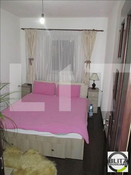 Apartament de vânzare 2 camere Floreşti - 11693AV | BLITZ Cluj-Napoca | Poza2