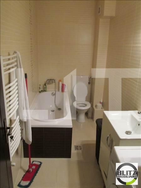 Apartament de vânzare 2 camere Floreşti - 11693AV | BLITZ Cluj-Napoca | Poza7