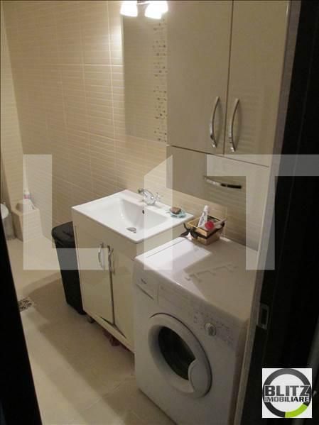 Apartament de vânzare 2 camere Floreşti - 11693AV | BLITZ Cluj-Napoca | Poza6