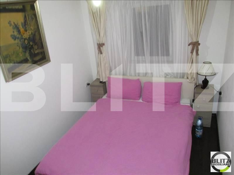 Apartament de vânzare 2 camere Floreşti - 11693AV | BLITZ Cluj-Napoca | Poza4
