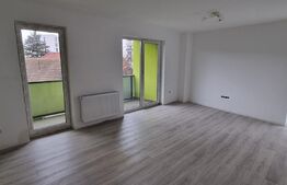 Apartament de 2 camere, 56mp,bloc nou, zona Corneliu Coposu