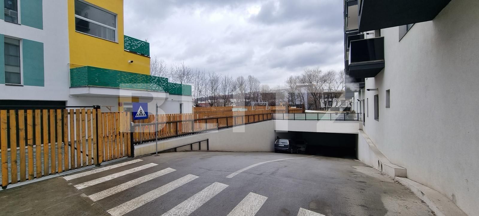 Apartament de vânzare 2 camere Dambul Rotund - 116931AV | BLITZ Cluj-Napoca | Poza6