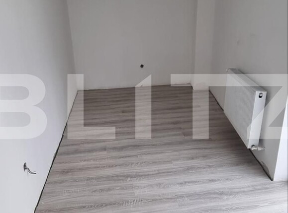 Apartament de vânzare 2 camere Dambul Rotund - 116936AV | BLITZ Cluj-Napoca | Poza5