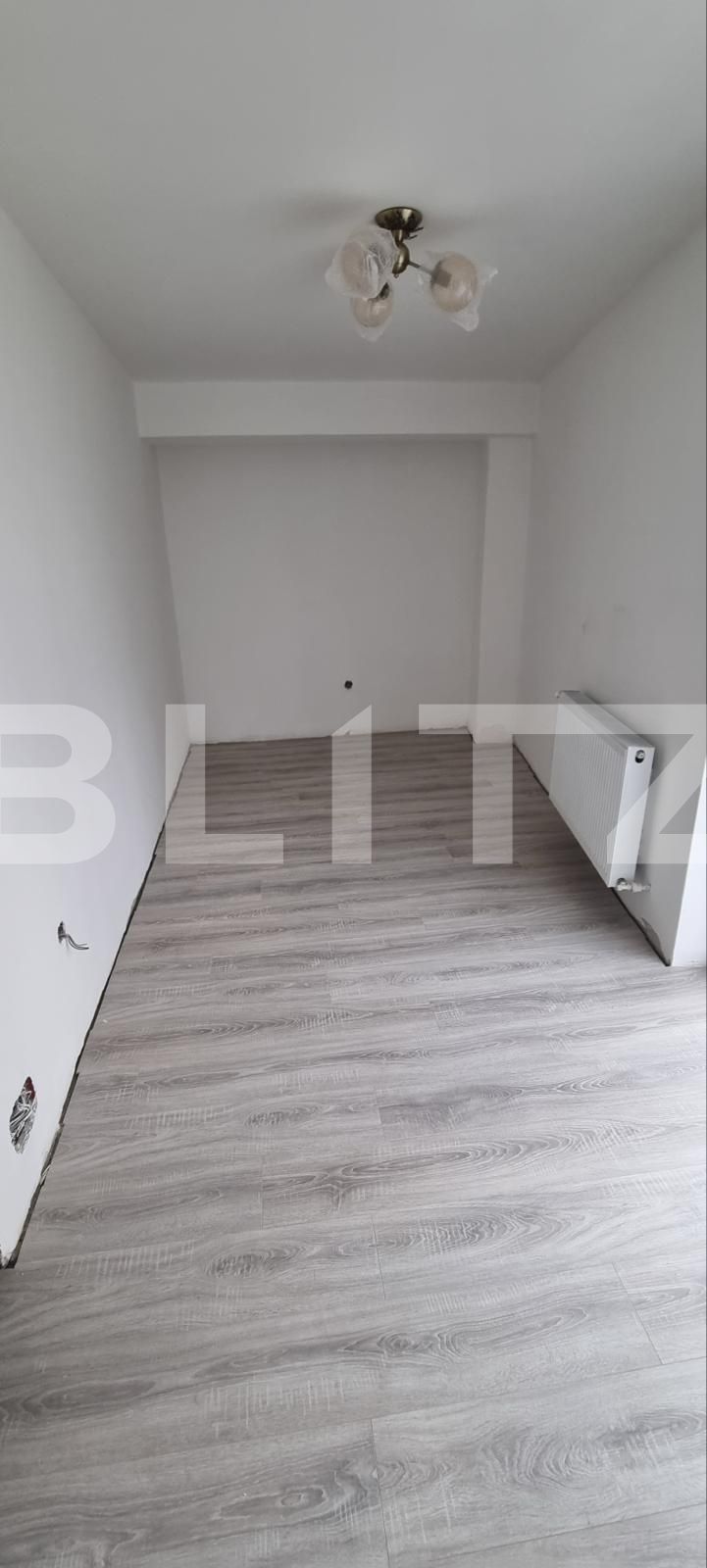 Apartament de vânzare 2 camere Dambul Rotund - 116936AV | BLITZ Cluj-Napoca | Poza5