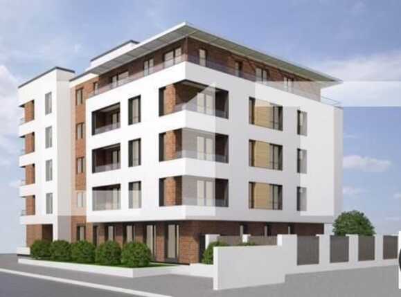 Apartament de vânzare 2 camere Gheorgheni - 11694AV | BLITZ Cluj-Napoca | Poza3