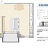 Apartament de vânzare 2 camere Semicentral - 116946AV - Poza 3 din 3 | BLITZ Cluj-Napoca | Poza1