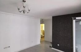 Apartament de 2 camere in bloc nou, 43mp + terasa 17mp, parcare in zona Metro