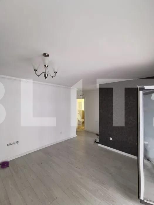 Apartament de vânzare 2 camere Manastur - 116961AV | BLITZ Cluj-Napoca | Poza2