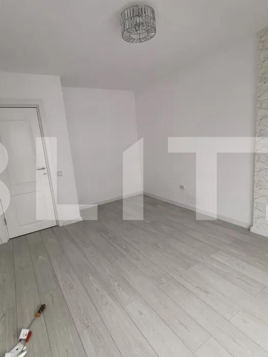 Apartament de vânzare 2 camere Manastur - 116961AV | BLITZ Cluj-Napoca | Poza3