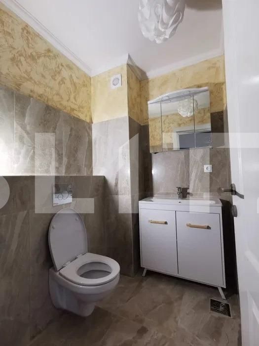 Apartament de vânzare 2 camere Manastur - 116961AV | BLITZ Cluj-Napoca | Poza5