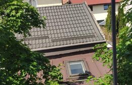 Proprietate unică în Grigorescu: Casă superbă și plină de caracter, într-o zonă liniștită de vile