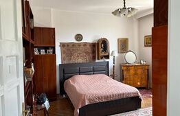 Proprietate unică în Grigorescu: Casă superbă și plină de caracter, într-o zonă liniștită de vile