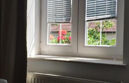 Proprietate unică în Grigorescu: Casă superbă și plină de caracter, într-o zonă liniștită de vile