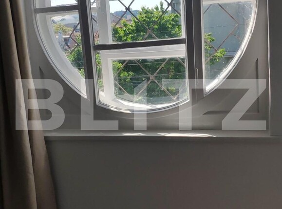 Casa de vânzare 5 camere Grigorescu - 116966CV | BLITZ Cluj-Napoca | Poza10