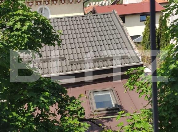 Casa de vânzare 5 camere Grigorescu - 116966CV | BLITZ Cluj-Napoca | Poza2