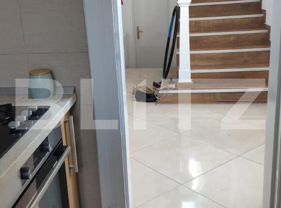 Casa de vânzare 5 camere Grigorescu - 116966CV | BLITZ Cluj-Napoca | Poza5