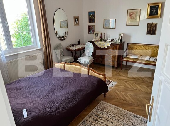 Casa de vânzare 5 camere Grigorescu - 116966CV | BLITZ Cluj-Napoca | Poza8