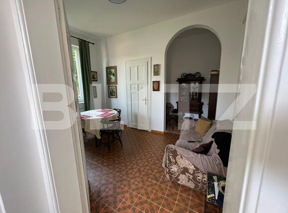 Casa de vânzare 5 camere Grigorescu - 116966CV | BLITZ Cluj-Napoca | Poza3