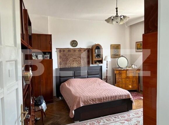 Casa de vânzare 5 camere Grigorescu - 116966CV | BLITZ Cluj-Napoca | Poza7