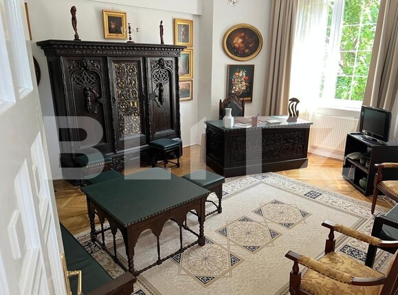 Casa de vânzare 5 camere Grigorescu - 116966CV | BLITZ Cluj-Napoca | Poza1