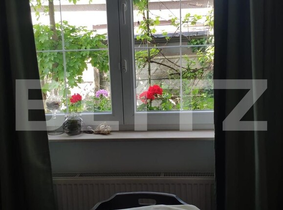 Casa de vânzare 5 camere Grigorescu - 116966CV | BLITZ Cluj-Napoca | Poza9