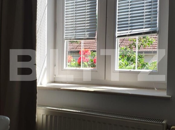 Casa de vânzare 5 camere Grigorescu - 116966CV | BLITZ Cluj-Napoca | Poza4