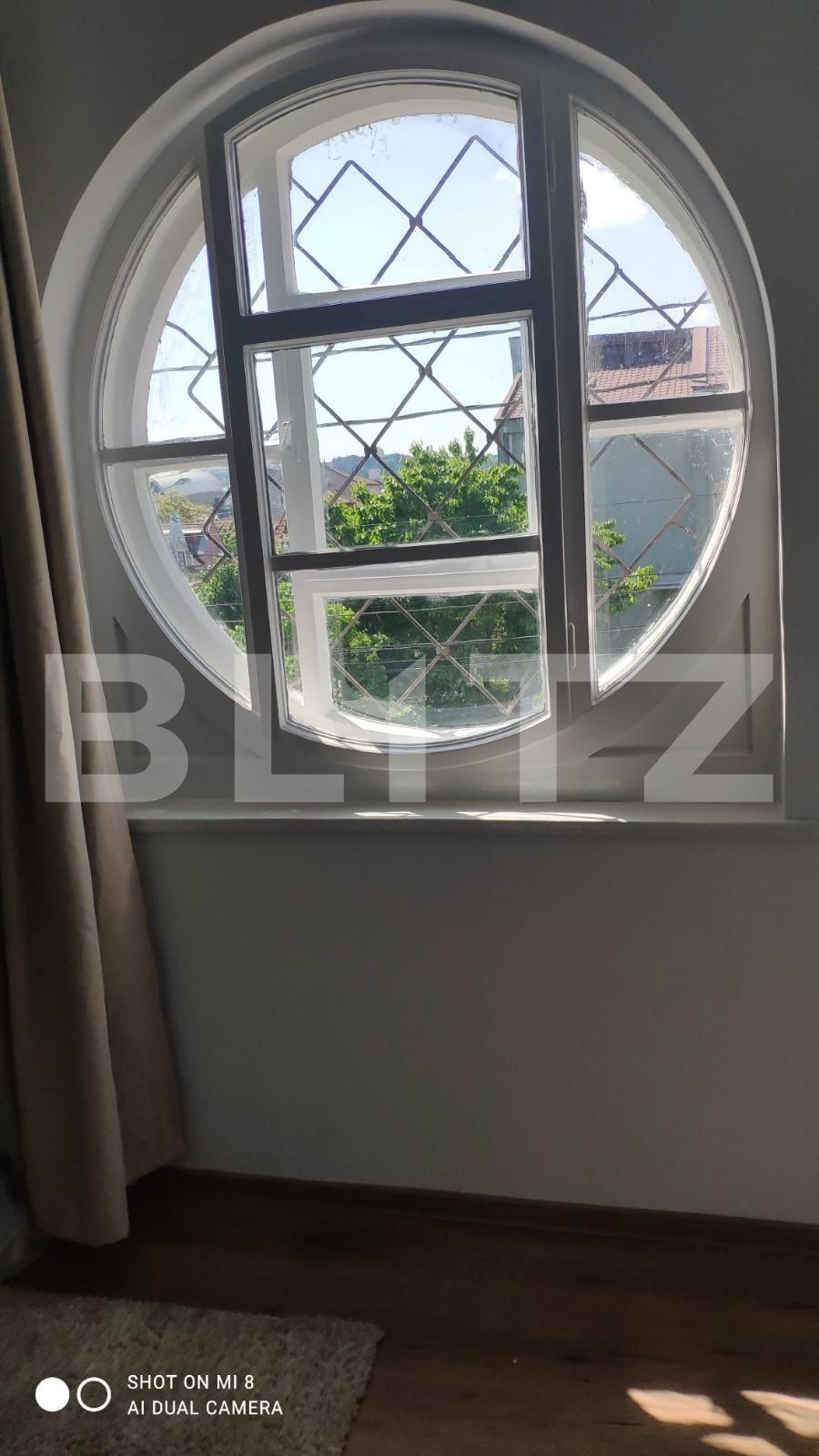 Casa de vânzare 5 camere Grigorescu - 116966CV | BLITZ Cluj-Napoca | Poza10