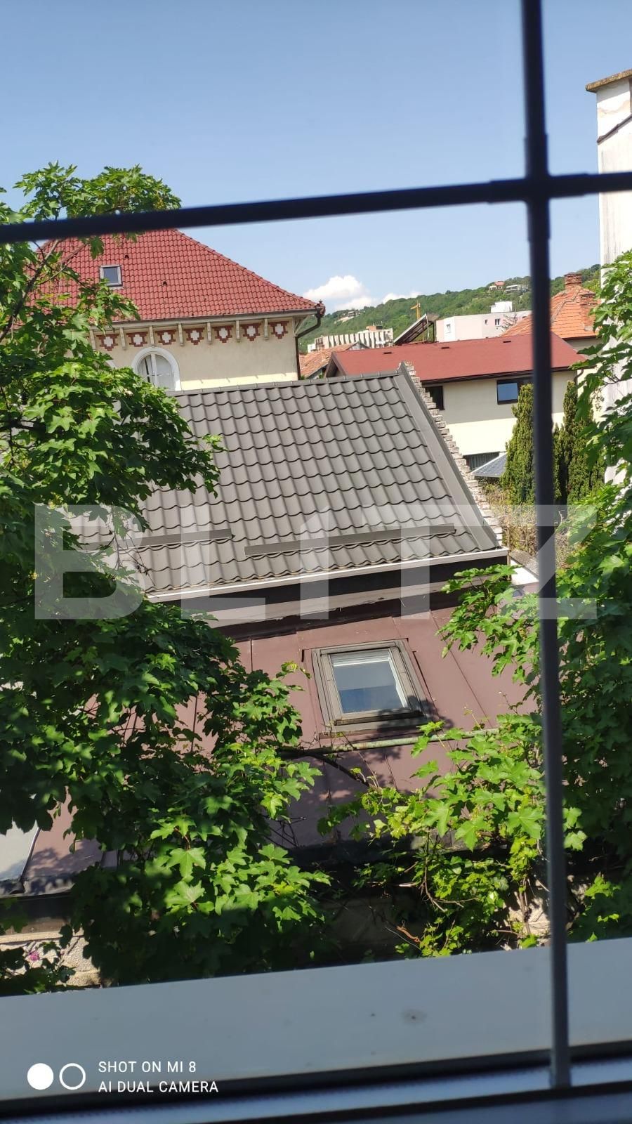 Casa de vânzare 5 camere Grigorescu - 116966CV | BLITZ Cluj-Napoca | Poza2