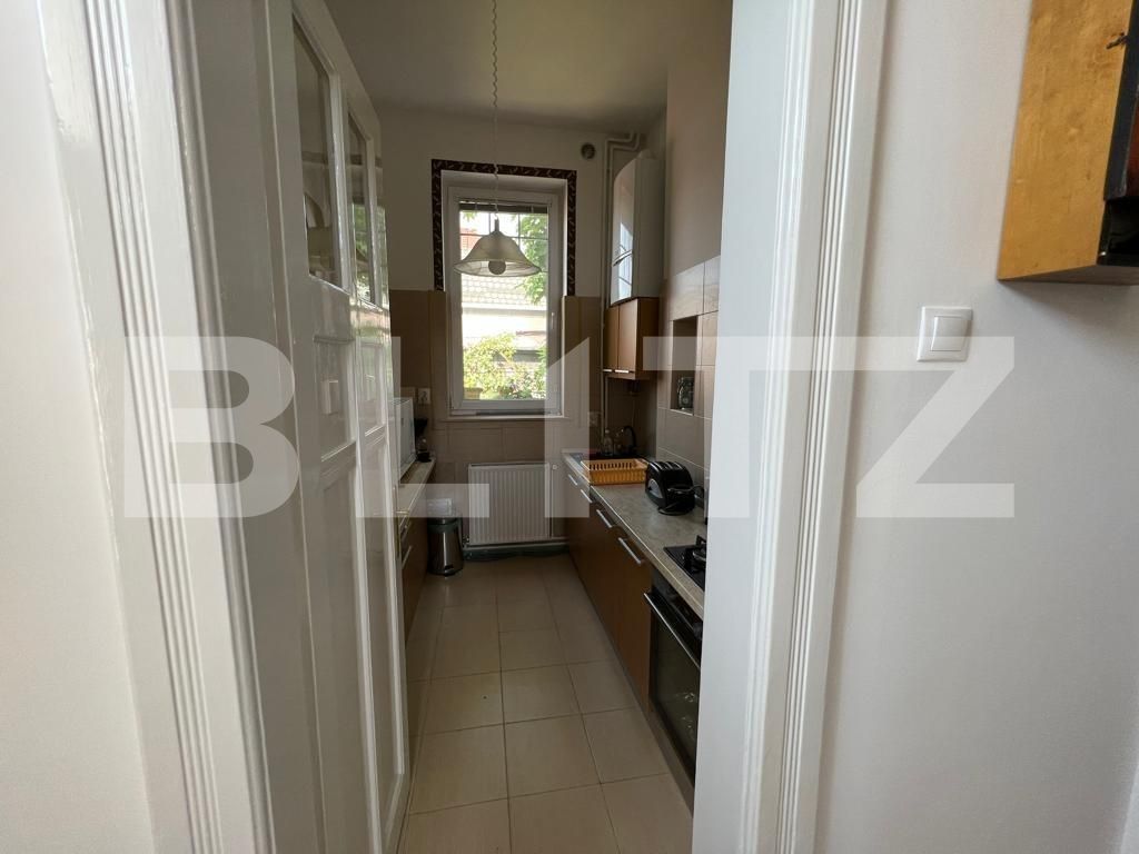 Casa de vânzare 5 camere Grigorescu - 116966CV | BLITZ Cluj-Napoca | Poza6