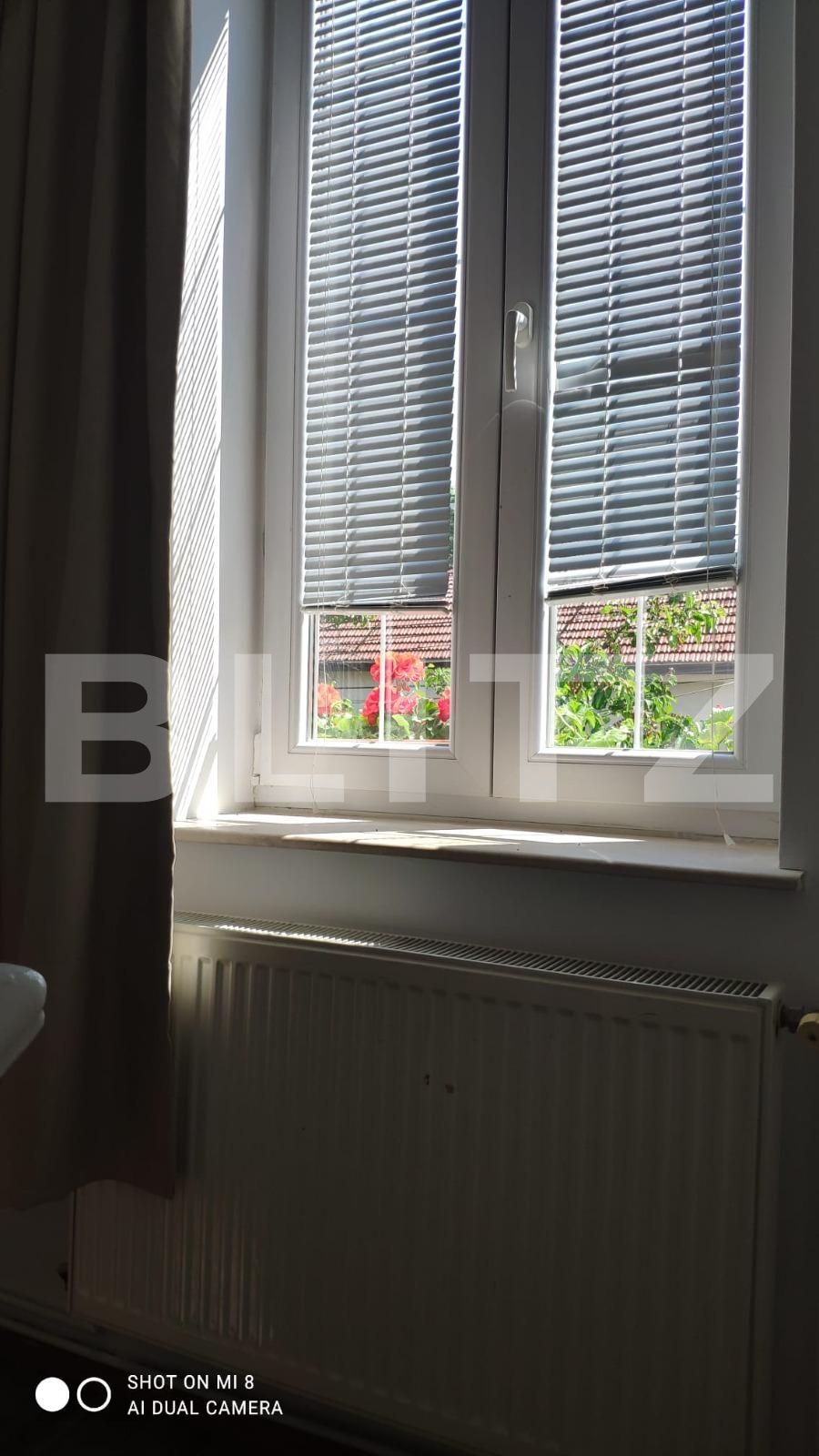 Casa de vânzare 5 camere Grigorescu - 116966CV | BLITZ Cluj-Napoca | Poza4