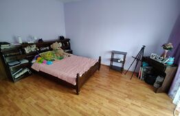 Apartament de 2 camere, 60mp, parcare, zona Bucium