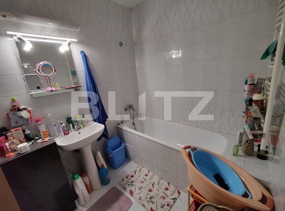 Apartament de vânzare 2 camere Manastur - 116967AV | BLITZ Cluj-Napoca | Poza6