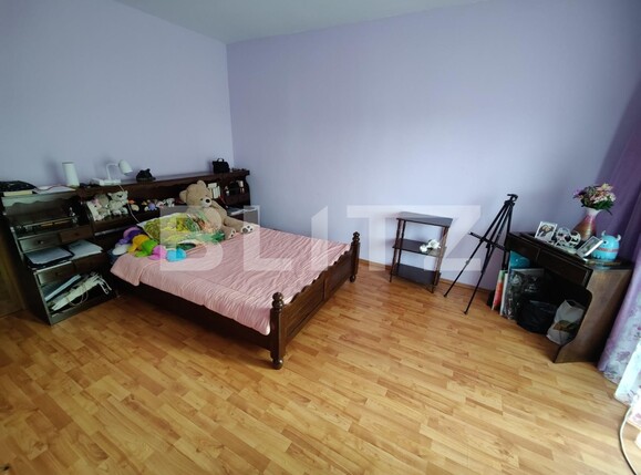 Apartament de vânzare 2 camere Manastur - 116967AV | BLITZ Cluj-Napoca | Poza4