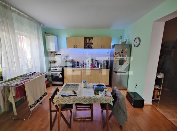 Apartament de vânzare 2 camere Manastur - 116967AV | BLITZ Cluj-Napoca | Poza2