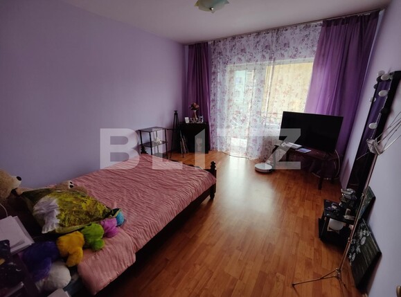 Apartament de vânzare 2 camere Manastur - 116967AV | BLITZ Cluj-Napoca | Poza3