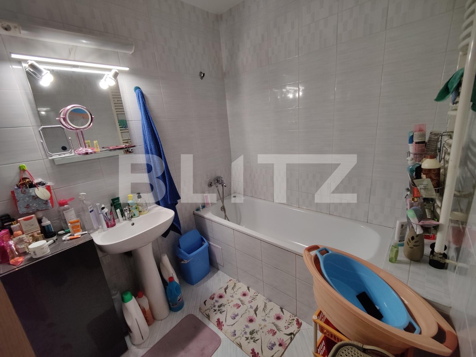 Apartament de vânzare 2 camere Manastur - 116967AV | BLITZ Cluj-Napoca | Poza6