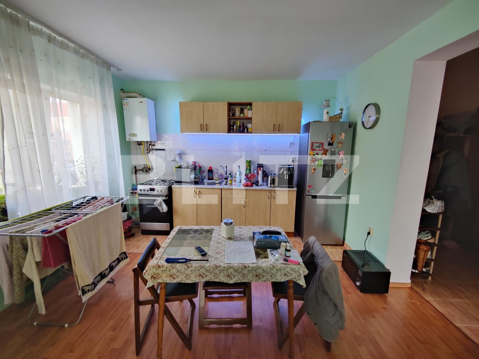 Apartament de vânzare 2 camere Manastur - 116967AV | BLITZ Cluj-Napoca | Poza2