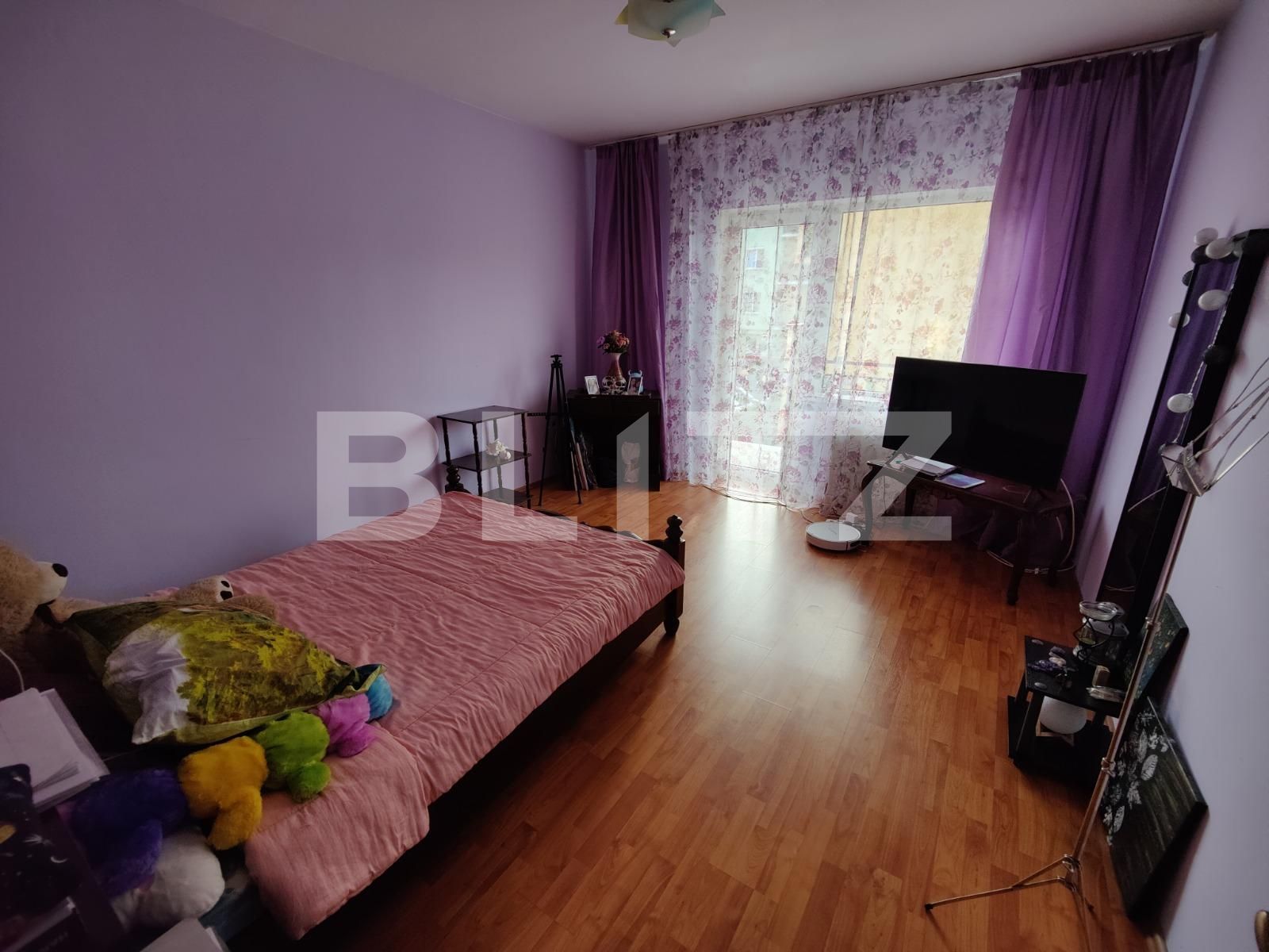 Apartament de vânzare 2 camere Manastur - 116967AV | BLITZ Cluj-Napoca | Poza3