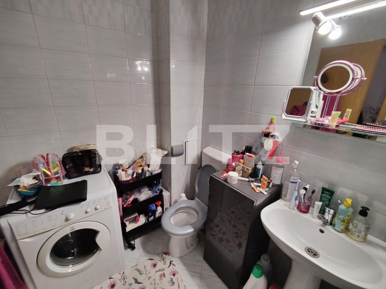 Apartament de vânzare 2 camere Manastur - 116967AV | BLITZ Cluj-Napoca | Poza5