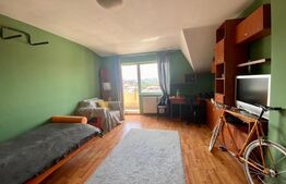 Exclusiv! Apartament 41 mp, balcon si boxa, Dunarii 