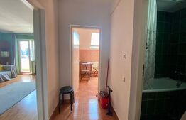 Exclusiv! Apartament 41 mp, balcon si boxa, Dunarii 