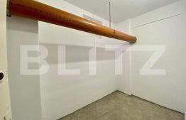 Exclusiv! Apartament 41 mp, balcon si boxa, Dunarii 