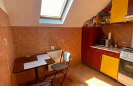 Exclusiv! Apartament 41 mp, balcon si boxa, Dunarii 