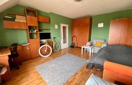 Exclusiv! Apartament 41 mp, balcon si boxa, Dunarii 