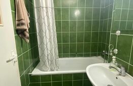 Exclusiv! Apartament 41 mp, balcon si boxa, Dunarii 