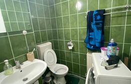 Exclusiv! Apartament 41 mp, balcon si boxa, Dunarii 